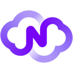 price_logo