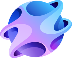 price_logo