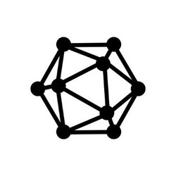 price_logo