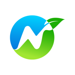 price_logo