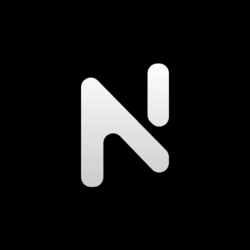 price_logo