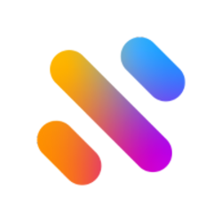 Neurahub