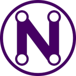price_logo
