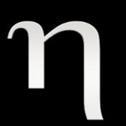 price_logo