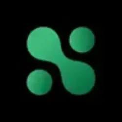 price_logo