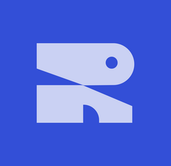 RESI