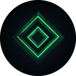 price_logo