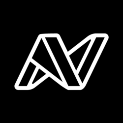 price_logo