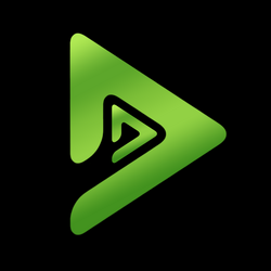 price_logo