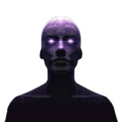 Neurobro
