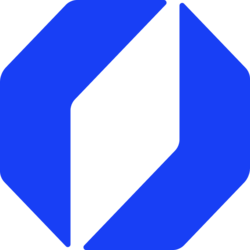 NeurochainAI