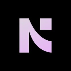 NeuroCheck
