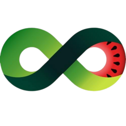 price_logo