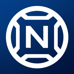 price_logo