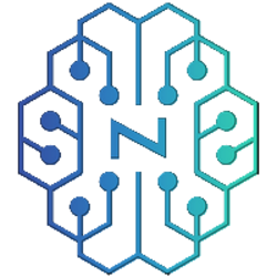Neuroni AI