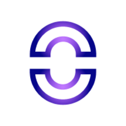 NeuroPulse AI