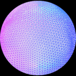 price_logo