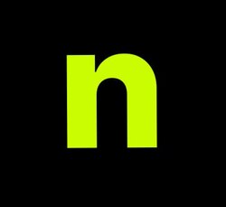 price_logo
