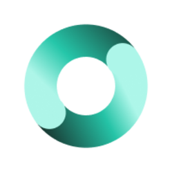 price_logo