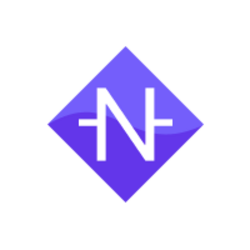 price_logo