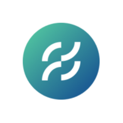 Neutrino Index Token