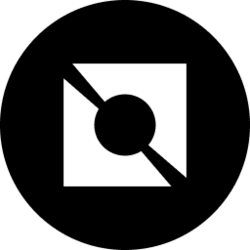 price_logo