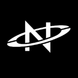 price_logo