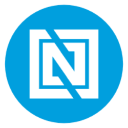 price_logo