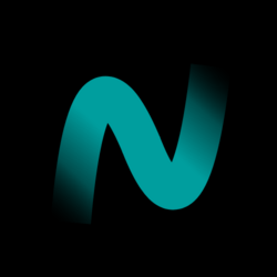 price_logo