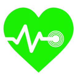 price_logo