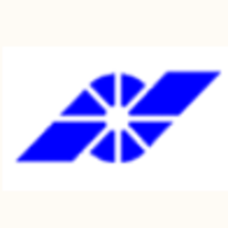 price_logo