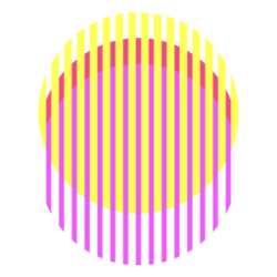 price_logo