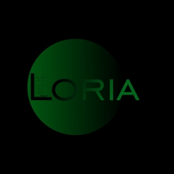 price_logo
