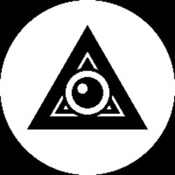 price_logo