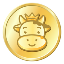 price_logo