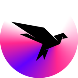 NewEra Finance
