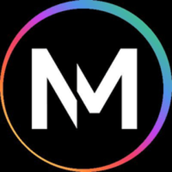price_logo