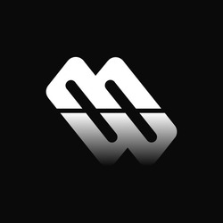 price_logo
