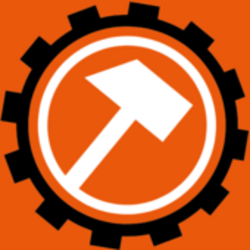 price_logo