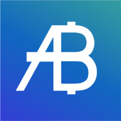 price_logo