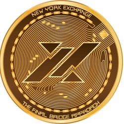 price_logo