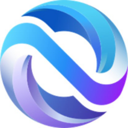 price_logo