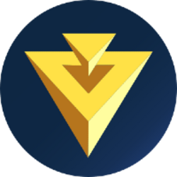 Nexa