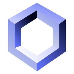 price_logo
