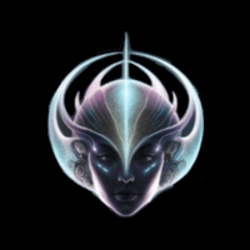 price_logo