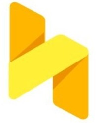 price_logo