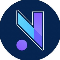 price_logo