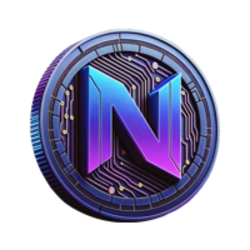Nexell-AI