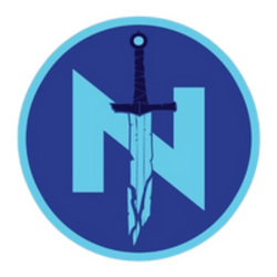 NexGami