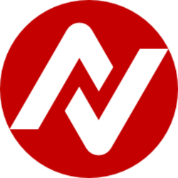 NexGATE